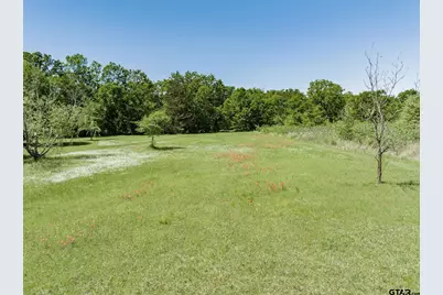 1830 Fm 288, Quitman, TX 75783 - Photo 32