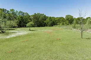 1830 Fm 288, Quitman, TX 75783 - Photo 32