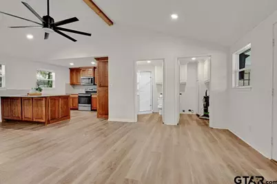 224 Hide Away Ln East, Hideaway, TX 75771 - Photo 10