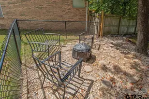224 Hideaway Ln E, Hideaway, TX 75771 - Photo 30