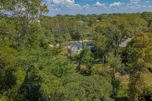 224 Hideaway Ln E, Hideaway, TX 75771 - Photo 34