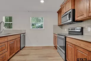224 Hideaway Ln E, Hideaway, TX 75771 - Photo 14