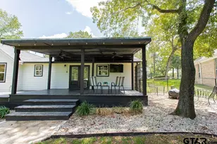 224 Hideaway Ln E, Hideaway, TX 75771 - Photo 32