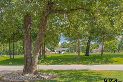 224 Hide Away Ln East, Hideaway, TX 75771 - Photo 2