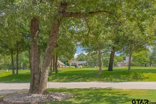 224 Hideaway Ln E, Hideaway, TX 75771 - Photo 2
