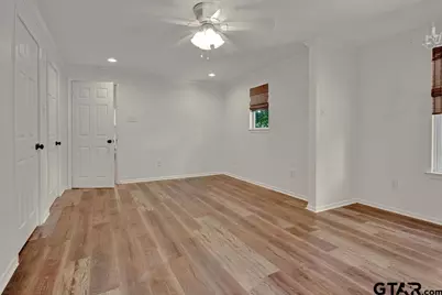 224 Hide Away Ln East, Hideaway, TX 75771 - Photo 26