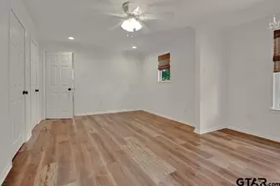 224 Hideaway Ln E, Hideaway, TX 75771 - Photo 26