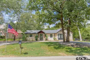 224 Hideaway Ln E, Hideaway, TX 75771 - Photo 1