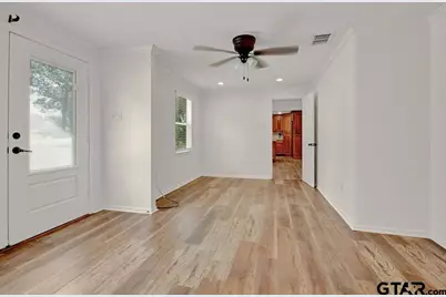 224 Hide Away Ln East, Hideaway, TX 75771 - Photo 20