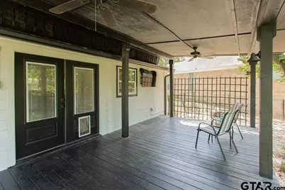 224 Hide Away Ln East, Hideaway, TX 75771 - Photo 36