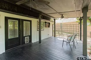 224 Hideaway Ln E, Hideaway, TX 75771 - Photo 36