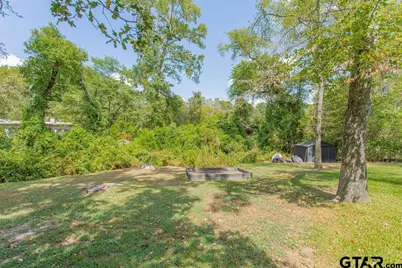 224 Hide Away Ln East, Hideaway, TX 75771 - Photo 38