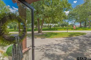 224 Hideaway Ln E, Hideaway, TX 75771 - Photo 4