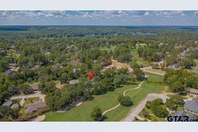 224 Hide Away Ln East, Hideaway, TX 75771 - Photo 46