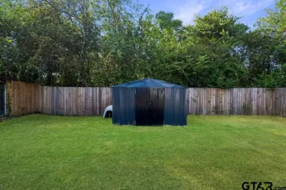 204 Bradford Ave, Arp, TX 75750 - Photo 20