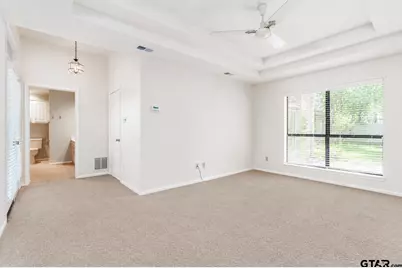 811 Ashford Court, Tyler, TX 75703 - Photo 26