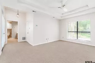 811 Ashford Ct, Tyler, TX 75703 - Photo 26
