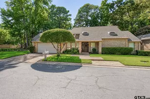 811 Ashford Ct, Tyler, TX 75703 - Photo 1