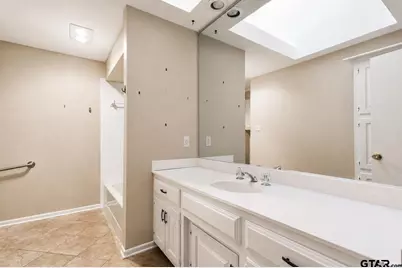 811 Ashford Court, Tyler, TX 75703 - Photo 20