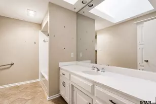 811 Ashford Ct, Tyler, TX 75703 - Photo 20