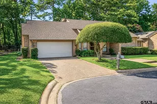 811 Ashford Ct, Tyler, TX 75703 - Photo 2