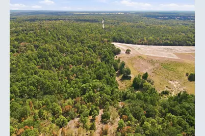 0000 Cr 4552, Winnsboro, TX 75494 - Photo 14