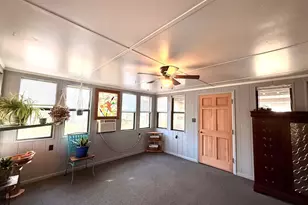 177 Co Rd 1556, Alba, TX 75410 - Photo 16