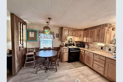 177 County Road 1556, Alba, TX 75410 - Photo 6