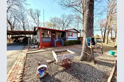 177 County Road 1556, Alba, TX 75410 - Photo 1