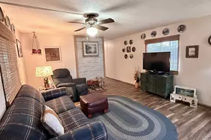 177 Co Rd 1556, Alba, TX 75410 - Photo 4