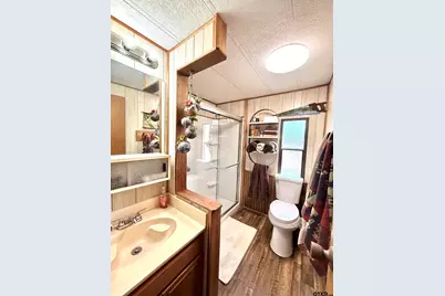 177 County Road 1556, Alba, TX 75410 - Photo 14