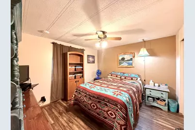 177 County Road 1556, Alba, TX 75410 - Photo 10