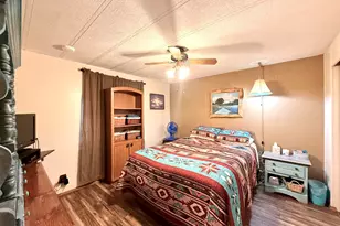 177 Co Rd 1556, Alba, TX 75410 - Photo 10