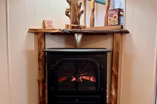 177 Co Rd 1556, Alba, TX 75410 - Photo 8