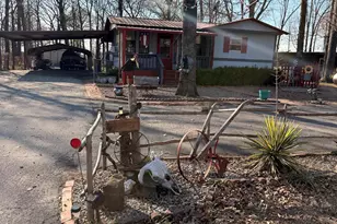 177 Co Rd 1556, Alba, TX 75410 - Photo 24