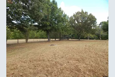 8267 Fm 3358, Gilmer, TX 75645 - Photo 24