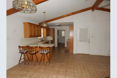 8267 Fm 3358, Gilmer, TX 75645 - Photo 8