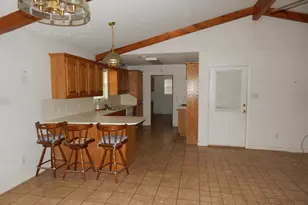 8267 Fm 3358, Gilmer, TX 75645 - Photo 8