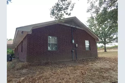 8267 Fm 3358, Gilmer, TX 75645 - Photo 26