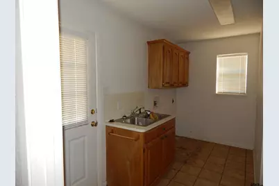 8267 Fm 3358, Gilmer, TX 75645 - Photo 12