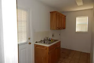 8267 Fm 3358, Gilmer, TX 75645 - Photo 12