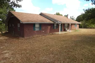 8267 Fm 3358, Gilmer, TX 75645 - Photo 1