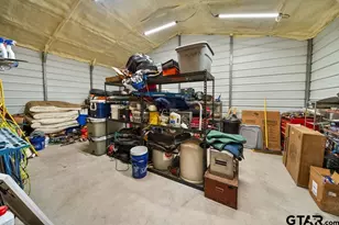 16139 E Eagle Ln, Lindale, TX 75771 - Photo 32