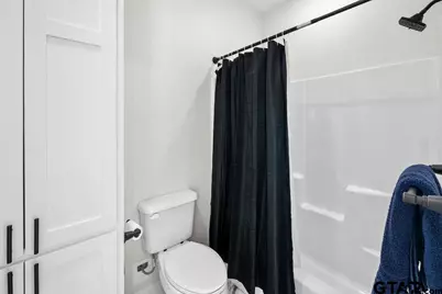 16139 E Eagle Lane, Lindale, TX 75771 - Photo 20