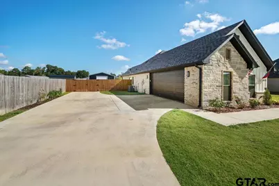 16139 E Eagle Lane, Lindale, TX 75771 - Photo 24