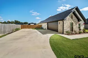 16139 E Eagle Ln, Lindale, TX 75771 - Photo 24