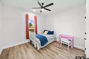 16139 E Eagle Ln, Lindale, TX 75771 - Photo 18