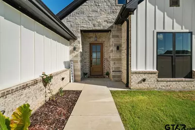16139 E Eagle Lane, Lindale, TX 75771 - Photo 2