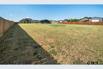 16139 E Eagle Lane, Lindale, TX 75771 - Photo 28