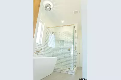 7608 S Cr 317, Henderson, TX 75654 - Photo 36